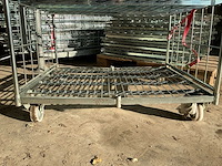 Rolcontainer (40x) - afbeelding 4 van  7