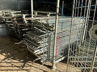 Rolcontainer (40x) - afbeelding 5 van  7