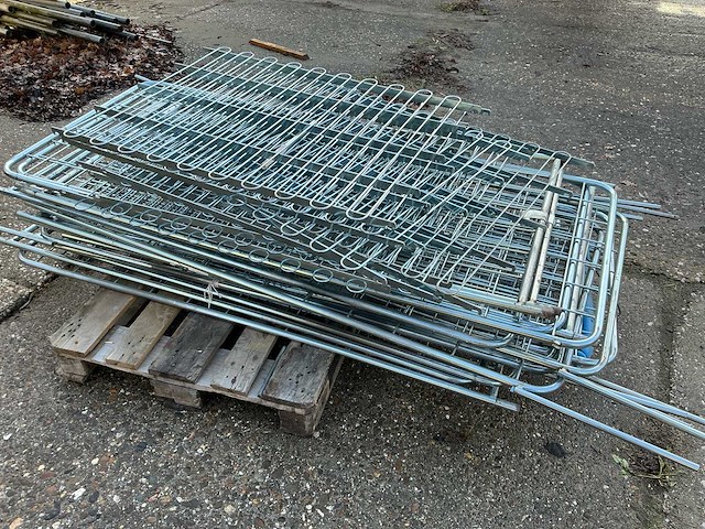 Rolcontainer (40x) - afbeelding 6 van  7