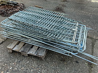 Rolcontainer (40x) - afbeelding 6 van  7