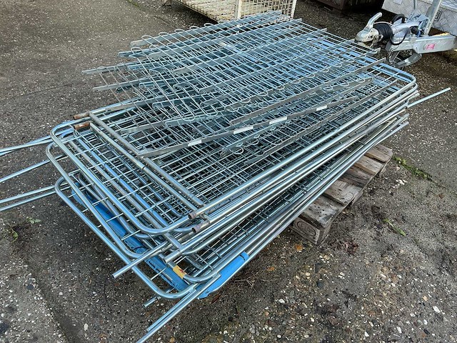 Rolcontainer (40x) - afbeelding 7 van  7