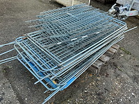 Rolcontainer (40x) - afbeelding 7 van  7