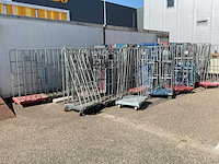 Rolcontainer (50x) - afbeelding 2 van  2