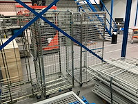 Rolcontainer (5x) - afbeelding 4 van  4