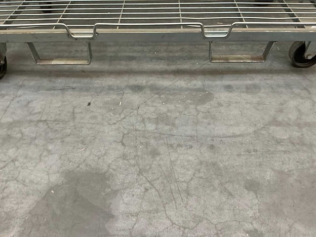 Rolcontainer (5x) - afbeelding 3 van  8