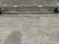 Rolcontainer (5x) - afbeelding 3 van  8