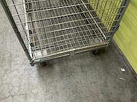 Rolcontainer (5x) - afbeelding 4 van  8