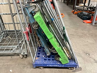 Rolcontainer (5x) - afbeelding 5 van  6