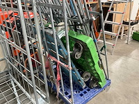 Rolcontainer (5x) - afbeelding 6 van  6