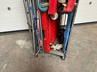 Rolcontainer (5x) - afbeelding 2 van  3