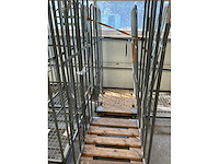 Rolcontainer (5x) - afbeelding 4 van  5