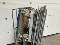 Rolcontainer (5x) - afbeelding 3 van  4