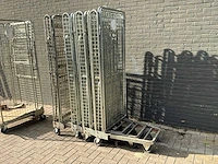 Rolcontainer (5x) - afbeelding 4 van  4