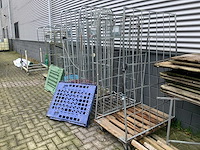 Rolcontainer (6x) - afbeelding 3 van  5