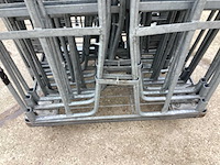 Rolcontainer (6x) - afbeelding 3 van  4