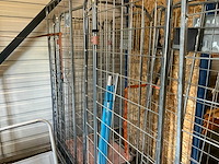Rolcontainer (6x) - afbeelding 5 van  8