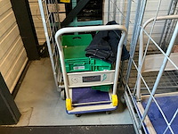 Rolcontainer (6x) - afbeelding 6 van  8