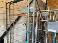Rolcontainer (6x) - afbeelding 8 van  8
