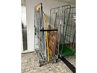 Rolcontainer (7x) - afbeelding 4 van  6