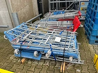 Rolcontainer ca 25 stuks - afbeelding 3 van  3