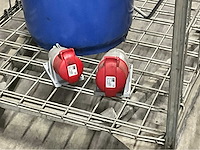 Rolcontainer en divers - afbeelding 4 van  5