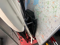Rolcontainer met inhoud - afbeelding 4 van  4
