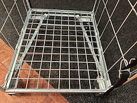 Rolcontainer - afbeelding 2 van  3