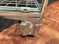 Rolcontainer - afbeelding 3 van  3