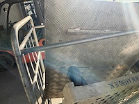 Rolcontainer - afbeelding 1 van  4