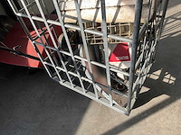 Rolcontainer - afbeelding 4 van  4