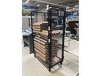 Rolcontainer - afbeelding 2 van  7