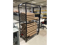 Rolcontainer - afbeelding 4 van  7