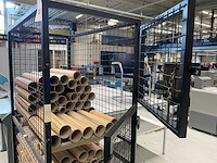 Rolcontainer - afbeelding 5 van  7