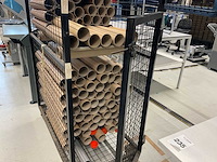 Rolcontainer - afbeelding 6 van  7