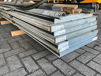 Roldeur en garagedeur (4x) - afbeelding 9 van  11