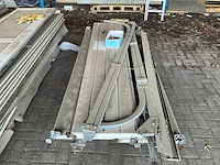 Roldeur en garagedeur (4x) - afbeelding 10 van  11