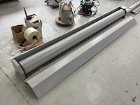 Roldeur - afbeelding 2 van  6