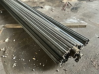 Roldeur - afbeelding 1 van  7