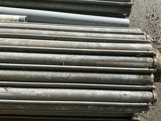 Roldeur - afbeelding 2 van  7