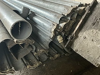 Roldeur - afbeelding 5 van  7