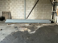 Roldeur - afbeelding 7 van  7