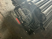 Roldeur - afbeelding 5 van  9