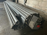 Roldeur - afbeelding 8 van  9