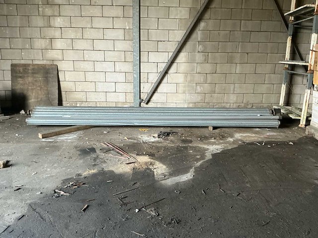 Roldeur - afbeelding 9 van  9