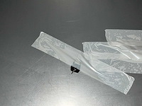 Roldeurkast 120x50x105cm - afbeelding 4 van  4