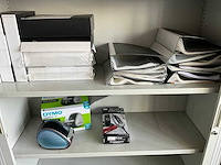 Roldeurkast (2x) - afbeelding 5 van  8