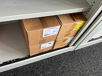 Roldeurkast (2x) - afbeelding 8 van  8