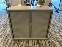 Roldeurkast (3x) - afbeelding 4 van  4