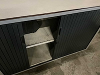 Roldeurkast (3x) - afbeelding 6 van  6