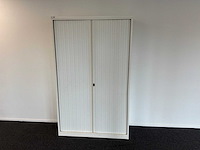 Roldeurkast (4x) - afbeelding 5 van  5
